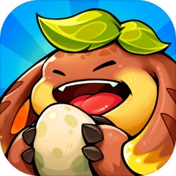 澳门新葡新京注册送手游下载-澳门新葡新京注册送官方版(Guard and Merge)下载 v1.2.1 安卓版