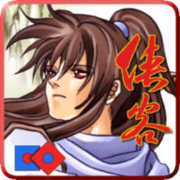 新濠天地xhtd13825周年纪念版下载-新濠天地xhtd138纪念版手游下载 v1.0 安卓版