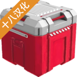 葡京注册网站中文版最新版下载-葡京注册网站游戏汉化版下载 v0.0.9a 安卓官方版