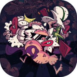 银河集团9873.com游戏下载-银河集团9873.com官方最新版下载 v0.45 安卓版