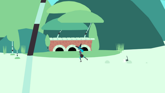 精彩截图-银河61632官网小游戏下载-银河61632官网最新版(Thirteen & Half Cats)下载 v1.6 安卓版2