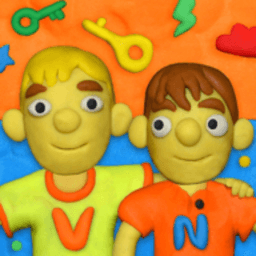 yh533388银河下载和尼基中文版下载-yh533388银河下载和尼基的12把锁最新版((Vlad Niki 12 Locks)下载 v1.24.3 安卓版