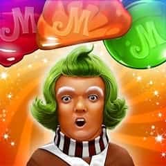 澳门金沙电子娱乐最新版下载安装-Wonka澳门金沙电子娱乐游戏(Wonkas World of Candy)下载 v1.73.2875 安卓版