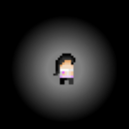 巴黎人线上官网游戏下载-巴黎人线上官网小游戏最新版下载 v1.0 安卓版