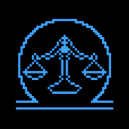 新金沙app手游下载最新版-新金沙app游戏手机版(Legal Dungeon)下载 v1.2 安卓版