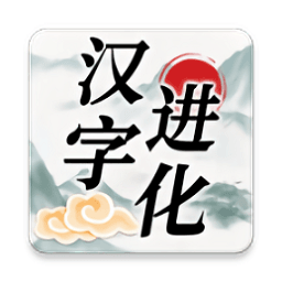 新蒲京8883下载手游最新版下载-新蒲京8883下载小游戏下载 v1.5 安卓版