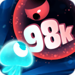 4858美高梅登录游戏最新版下载-4858美高梅登录手游下载 v1.0.54 安卓版