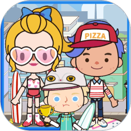 新濠天地庄闲玩法迷你小镇大酒店游戏下载-新濠天地庄闲玩法迷你城堡大酒店最新版下载 v2.9.1 安卓版