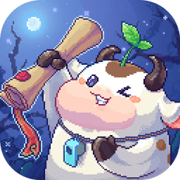 新葡萄网址的小时光手机版下载-新葡萄网址的小时光官方正版下载 v2.2.6 安卓版