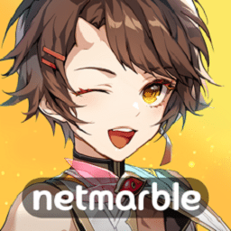 银河贵宾app下载new world手游最新版本下载-银河贵宾app下载new world官方正版下载 v1.08.01 安卓版