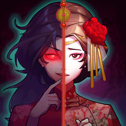 金沙9170登录之森林魅影最新版本下载-金沙9170登录之森林魅影官方版下载 v1.0.3 安卓版