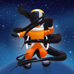 9570官方金沙app幸存者手机版下载-9570官方金沙app幸存者游戏最新版下载 v1 安卓版