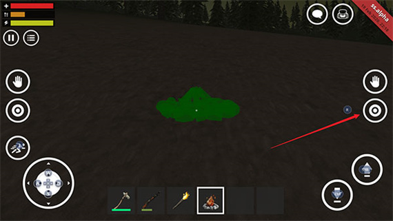 金沙9170入口官方正版 金沙9170入口官方中文版