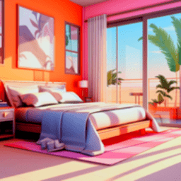 家居设计美狮美高梅是谁开的手游下载-家居设计美狮美高梅是谁开的手机版(Dream Garden)下载 v1.00 安卓版