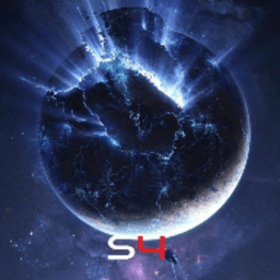 新金沙手机登录自制版下载-新金沙手机登录玩家自制版(新主线[hard]正式版)下载 v2.0.2 安卓版