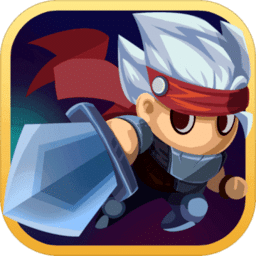 美狮美高梅网址官方下载-美狮美高梅网址游戏最新版下载 v2.02 安卓版