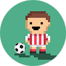 银河贵宾在线登录手游下载安装-银河贵宾在线登录最新版(Tiny Striker)下载 v2.1.1 安卓版