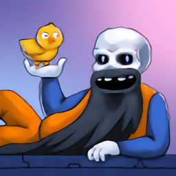 金沙集团22676游戏官方版下载安装-金沙集团22676英文版(DRAW CHILLY)下载 v1.0.40 安卓版