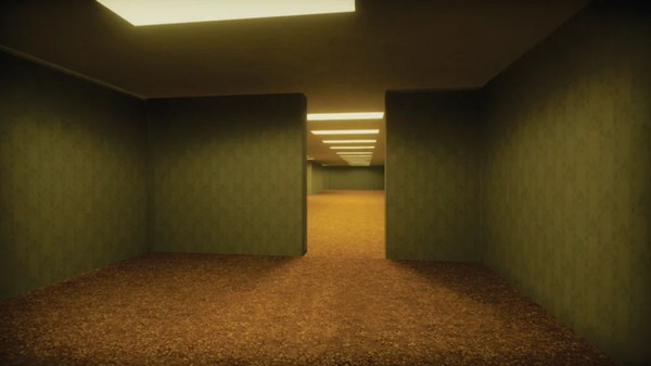 金沙集团88888手机版游戏下载-金沙集团88888官方正版下载 v1.6.1 安卓版