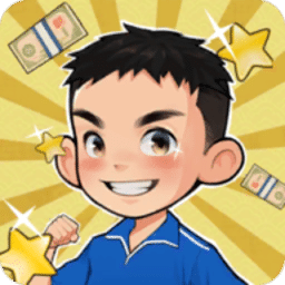 24848威尼斯的童年生活游戏免费下载-24848威尼斯的童年生活最新版下载 v1.1.1 安卓版