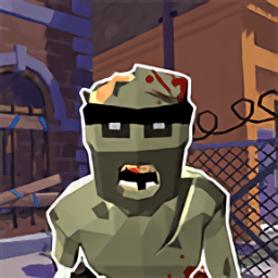 9570官方金沙下载僵尸游戏免费下载-9570官方金沙下载僵尸手机版(Last Alive Shooter Zombie FPS)下载 v1.0.1 安卓版