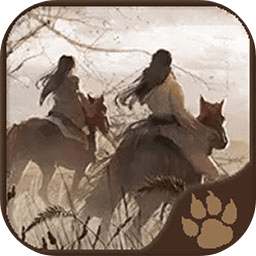 葡京直营电子网址官方版下载-葡京直营电子网址最新版下载 v7.7.5 安卓版