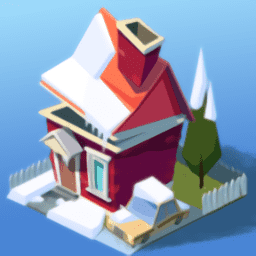 老金沙9170免费下载-老金沙9170最新版(build away)下载 v2.5.2 安卓版