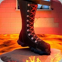 澳门金沙9170体育地板下载安装手机版-澳门金沙9170体育地板游戏官方版下载 v1.71 安卓版