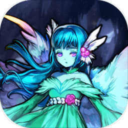 pjh葡京会APP宿命轮回阿飞版最新版本下载-pjh葡京会APP宿命轮回手游官方版下载 v1.15 安卓版