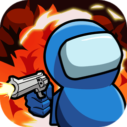 线上银河下注下载中文版最新版-线上银河下注正版手机版下载 v2.4.0 安卓版