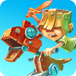 威尼斯37266游戏下载-威尼斯37266最新版下载 v1.0.4 安卓版