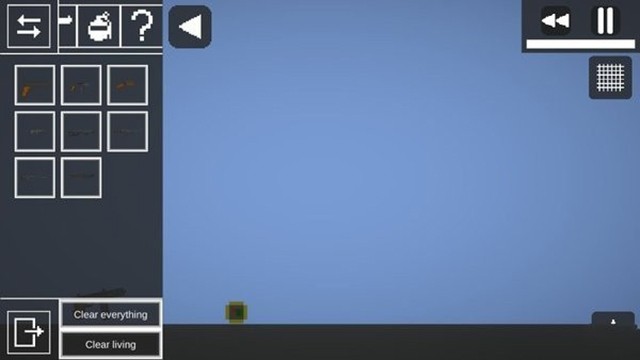 MGM美高梅下载游乐园最新版本7723汉化自带模下载 MGM美高梅下载游乐园最新版本7723汉化自带模