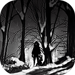 银河7076手游下载-银河7076官方最新版下载 v2.0 安卓版