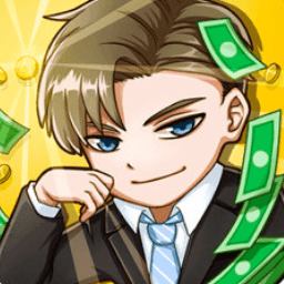 金莎1991手机版下载安装-金莎1991手游下载 v1 安卓版