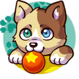 金沙9570入口游戏官方下载-金沙9570入口最新版2024(Pixel Petz)下载 v0.3.94 安卓版