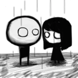 威尼斯669993游戏下载-威尼斯669993最新版(That Level Again 3)下载 v1.21 安卓版