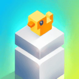 澳门金沙1991最新版下载-澳门金沙1991游戏下载 v1.0.10 安卓版