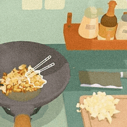 pjhcom葡京会5886游戏下载-pjhcom葡京会5886最新版下载 v2.12.8 安卓版