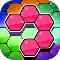 9998vnsr威尼斯人消消消官方版游戏下载-9998vnsr威尼斯人消消消最新版下载 v1.3.5 安卓版