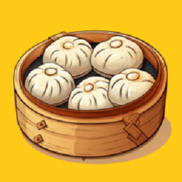 41660金沙游戏下载-41660金沙官方最新版下载 v1.5.6 安卓版