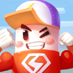 澳门新银河官网回家游戏下载-澳门新银河官网回家下载 v0.8.3 安卓版