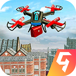 银河贵宾GALAXY战场游戏下载最新版-银河贵宾GALAXY战场模拟器下载 v1.1 安卓版