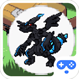 新葡萄下载神兽领域免费下载手机版-新葡萄下载神兽领域最新版下载 v2.0.3 安卓版