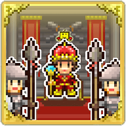 金沙app9570钻石不减反增版下载-金沙app9570无限钻石最新版(Kingdom Adventurers)下载 v2.4.2 安卓版