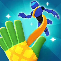 金莎娱乐app官方版下载-金莎娱乐app游戏下载 v1.0.2 安卓版