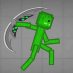 银河87680贵宾会游乐场战斗模组下载-银河87680贵宾会游乐场战斗中文版下载 v1.1.2 安卓版