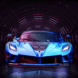 银河mg游戏高清中文版免费下载-银河mg游戏高清版2024最新版(Street Racing HD)下载 v6.5.1 安卓版