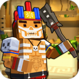 新葡萄app平台最新版下载-新葡萄app平台解锁全关卡下载 v1.1 安卓版