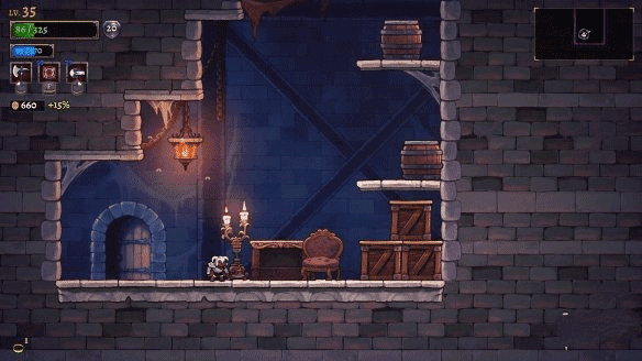 威尼斯9778 威尼斯9778游戏