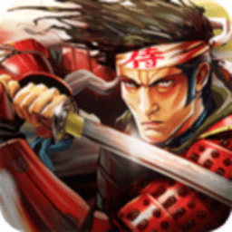 银河163网站是多少复仇完整版游戏下载-银河163网站是多少复仇中文汉化版下载 v1.4.0 安卓版